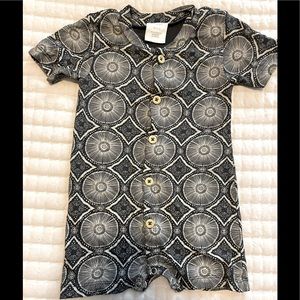 Kate Quinn: The Woods